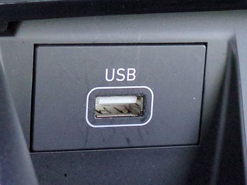 Used 2020 Genesis G80 3.8 w/ Sport Package 02 image 22