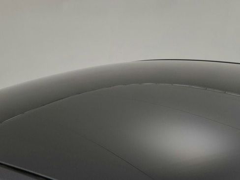 Used 2025 Tesla Model Y Long Range image 31