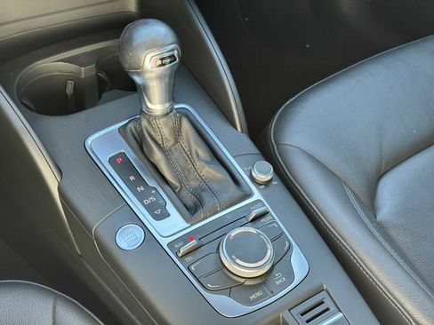 Used 2016 Audi A3 1.8T Premium image 25