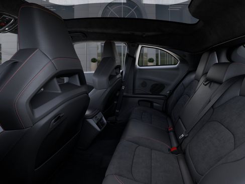 New 2026 Dodge Charger Scat Pack image 49