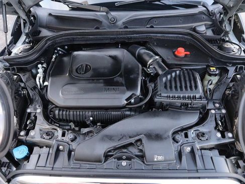 Used 2020 MINI Cooper S image 23