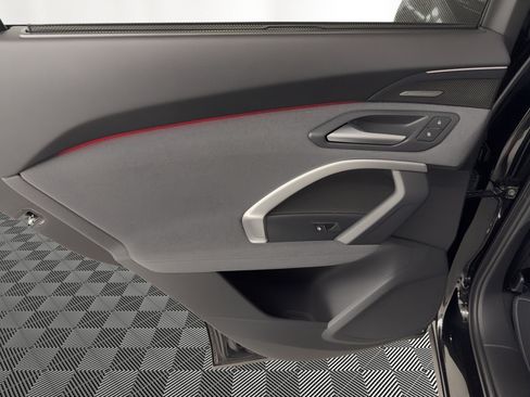 New 2026 Audi SQ5 Premium Plus AWD/4WD image 17