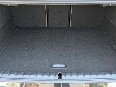 Certified 2024 BMW 228i Gran Coupe w/ Premium Package image 6