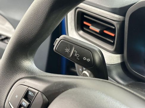 Used 2022 Ford Maverick XLT w/ Equipment Group 300A Standard image 16