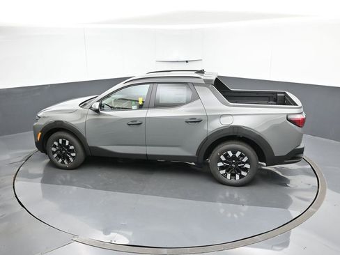 New 2026 Hyundai Santa Cruz SEL image 49