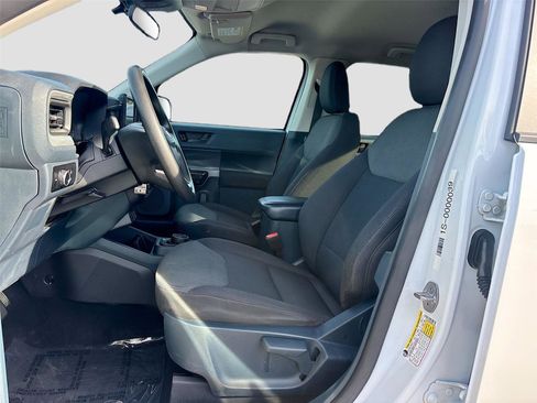 Used 2023 Ford Maverick XL w/ Equipment Group 100A Standard image 20