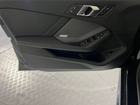 Used 2026 BMW 228i xDrive w/ Technology Package image 12