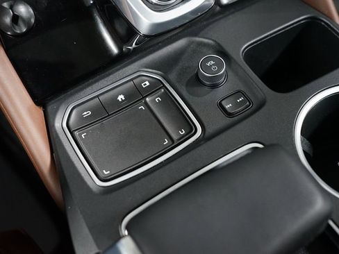 Used 2022 Acura MDX SH-AWD w/ Technology Package image 24