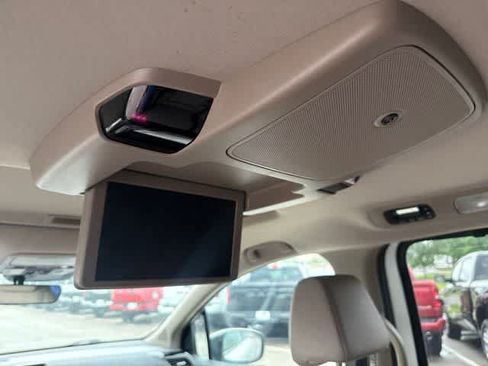 Used 2018 Honda Odyssey Elite image 19