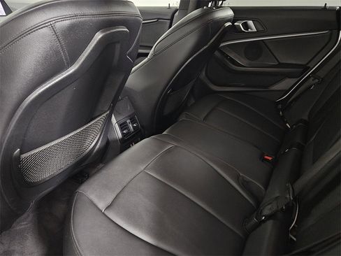 Used 2022 BMW 228i xDrive Gran Coupe image 26