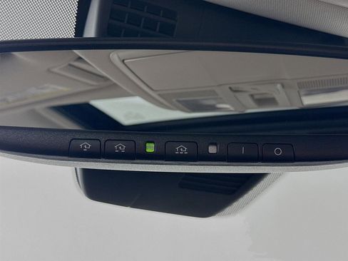 New 2025 MAZDA CX-5 AWD 2.5 S w/ Preferred Package image 21