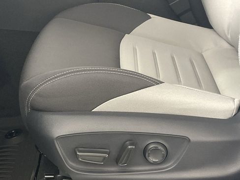 New 2026 Toyota Tacoma TRD Sport image 18