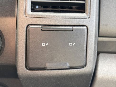 Used 2021 Ford F250 XL w/ Power Equipment Group image 21
