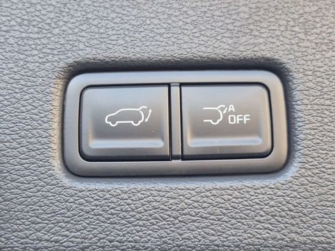 New 2025 Kia Telluride SX X-Line image 15