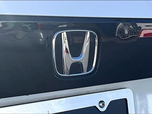 Used 2024 Honda Accord Sport image 30