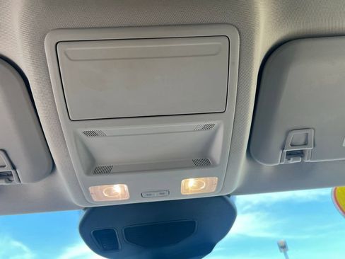 Used 2022 Ford Escape SE AWD/4WD image 35