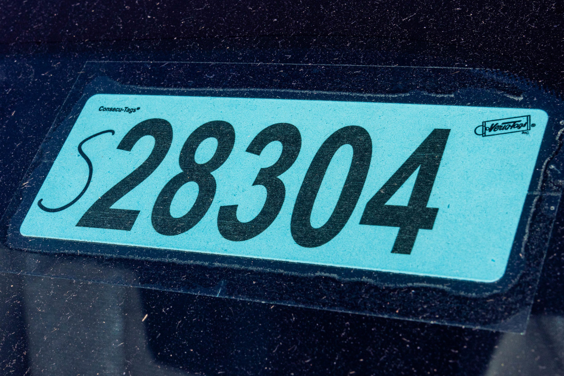 New 2026 Subaru Forester Premium AWD/4WD image 47