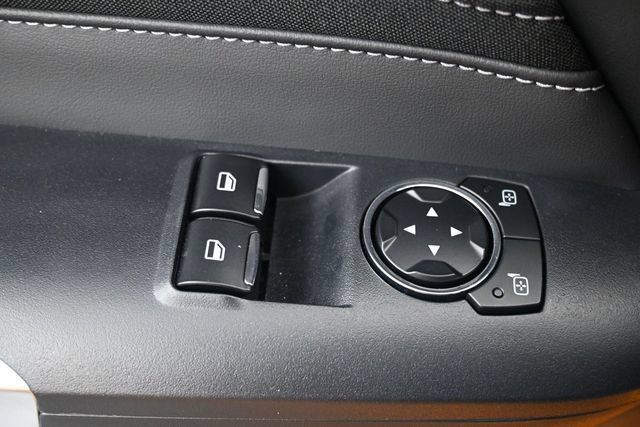 Used 2026 Ford Mustang GT w/ Mustang Nite Pony Package RWD image 7