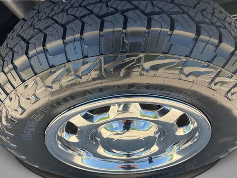 Used 2014 Ford F150 XL w/ Power Equipment Group image 14