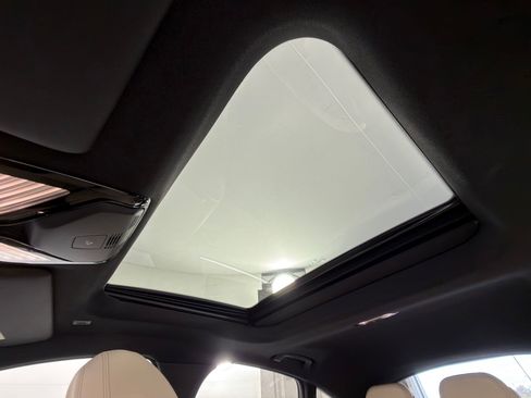 New 2026 BMW 430i image 12