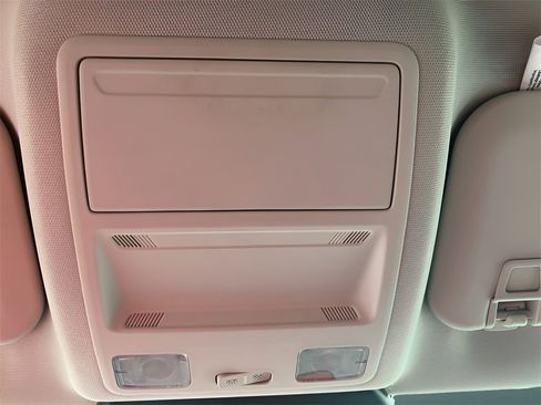 Used 2022 Ford Escape SE w/ Convenience Package image 47