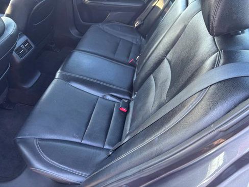 Used 2014 Honda Accord EX-L image 28