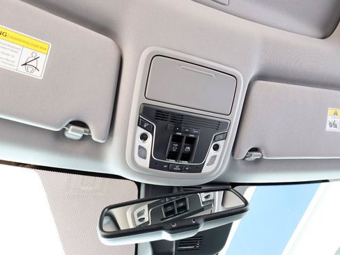 Used 2019 Honda Ridgeline RTL-E image 50