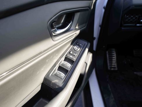 New 2026 Honda Accord Sport image 7