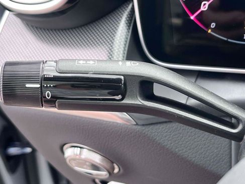 New 2026 Mercedes-Benz GLC 300 4MATIC image 36