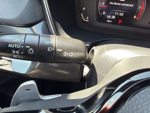 Used 2024 Acura Integra A-Spec FWD image 14