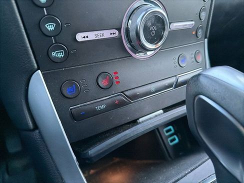 Used 2018 Ford Edge Titanium w/ Equipment Group 302A image 56