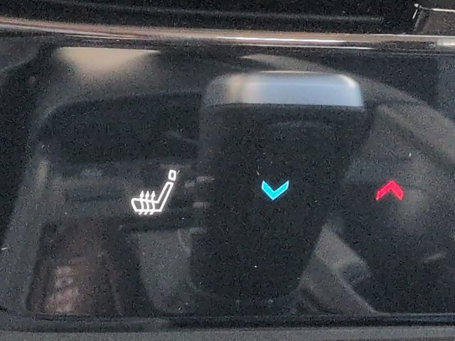 Certified 2027 Nissan Sentra SV w/ SV Convenience Package FWD image 21