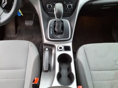 Used 2013 Ford Escape SE image 25