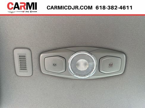 Used 2015 Ford F150 XLT w/ Equipment Group 301A Mid RWD image 31