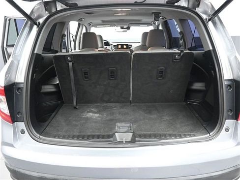 Used 2019 Honda Pilot EX-L image 20