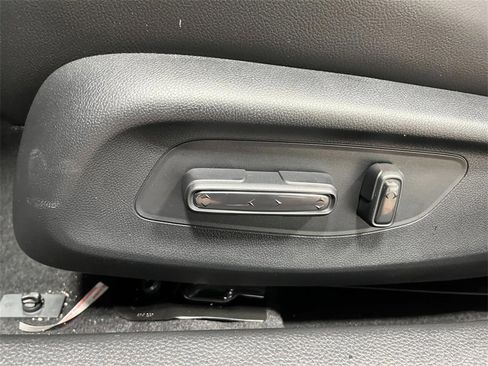 New 2026 Honda Civic Sport Touring image 14