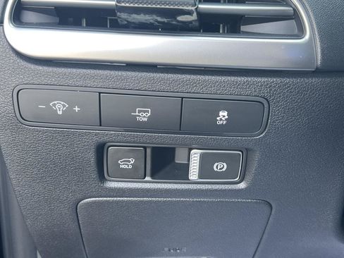 Used 2023 Hyundai Palisade XRT AWD/4WD image 20