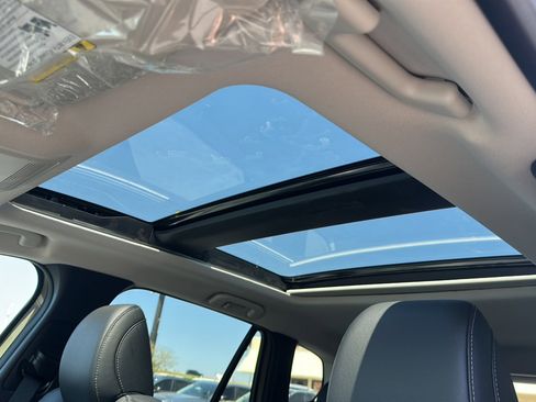 New 2026 MAZDA CX-50 Meridian Edition w/ Weather Package image 13