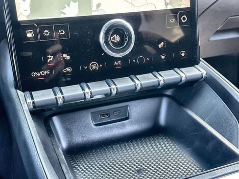 New 2026 GMC Terrain Elevation w/ Black Edition image 36