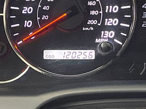 Used 2009 Lexus GX 470 image 22