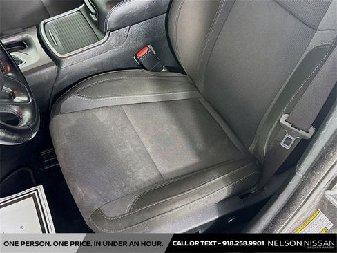 Used 2020 Dodge Charger SXT image 18