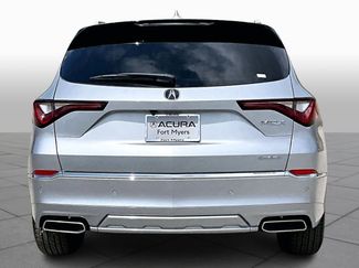 New 2026 Acura MDX w/Advance Package video 1