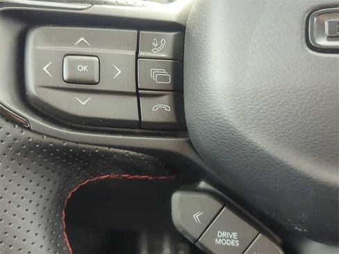 New 2026 Dodge Charger Scat Pack image 20