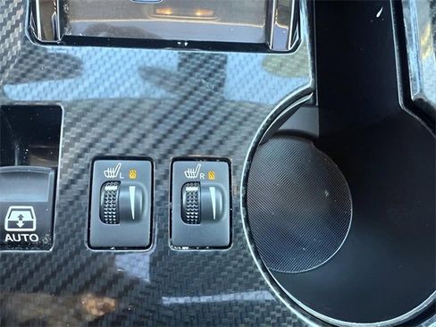 Used 2020 Toyota 4Runner TRD Pro image 21