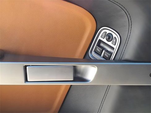 Used 2006 Aston Martin DB9 Coupe image 15