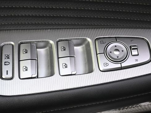 Used 2023 Hyundai Palisade Calligraphy w/ Cargo Package AWD/4WD image 24
