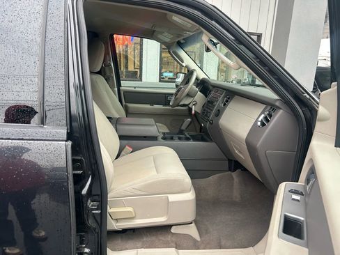 Used 2014 Ford Expedition EL XL image 20