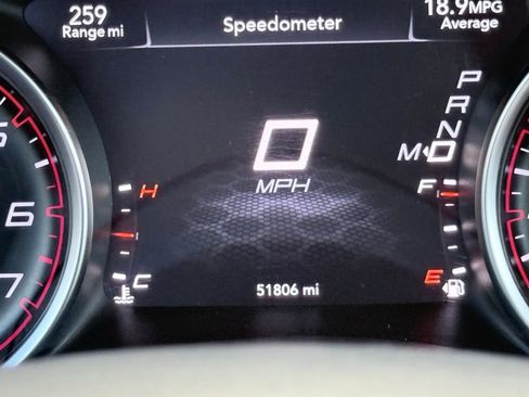 Used 2015 Dodge Charger R/T image 16