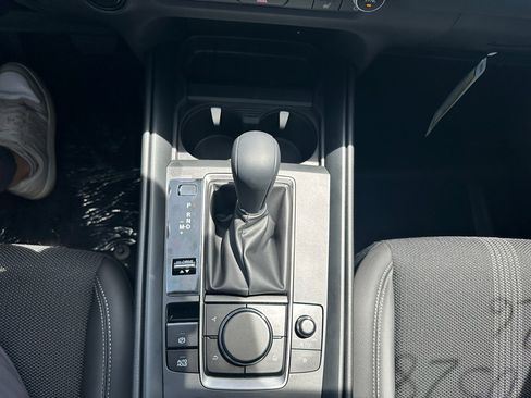 New 2026 MAZDA CX-50 AWD 2.5 S w/ Weather Package image 15