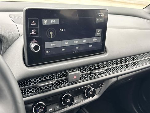 Used 2026 Honda HR-V Sport image 22